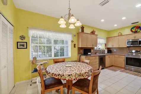 11683 Briarwood Circle Boynton Beach FL 33437