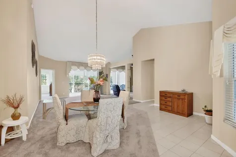 11683 Briarwood Circle Boynton Beach FL 33437