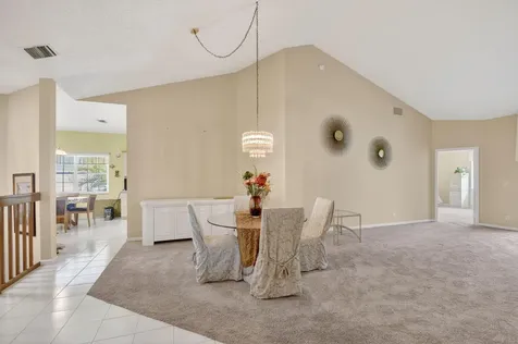 11683 Briarwood Circle Boynton Beach FL 33437