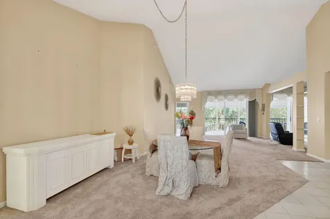 11683 Briarwood Circle Boynton Beach FL 33437