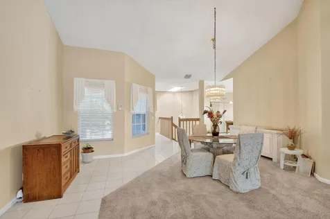 11683 Briarwood Circle Boynton Beach FL 33437