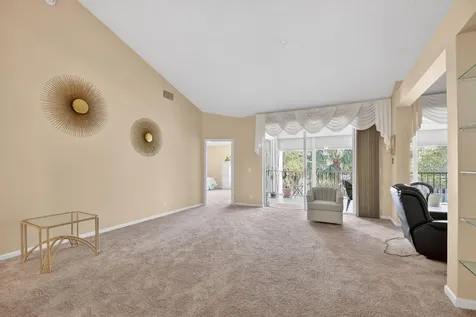 11683 Briarwood Circle Boynton Beach FL 33437