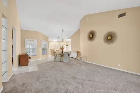 11683 Briarwood Circle Boynton Beach FL 33437