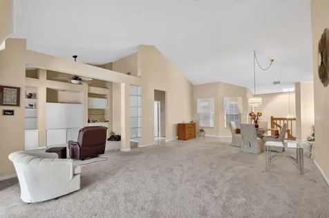 11683 Briarwood Circle Boynton Beach FL 33437
