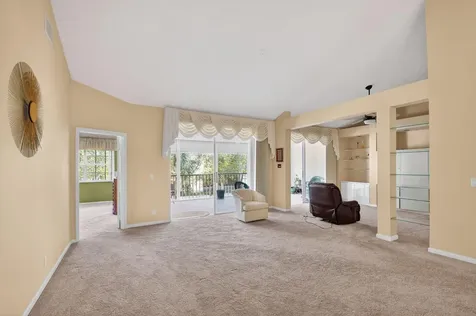 11683 Briarwood Circle Boynton Beach FL 33437