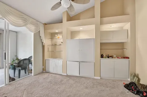 11683 Briarwood Circle Boynton Beach FL 33437