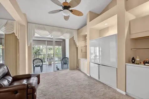 11683 Briarwood Circle Boynton Beach FL 33437