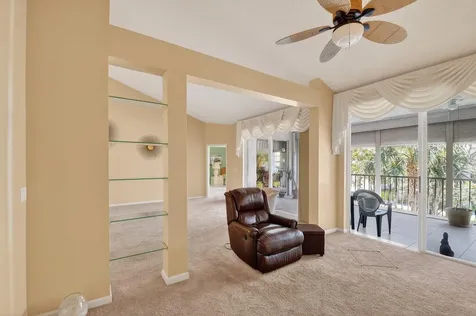11683 Briarwood Circle Boynton Beach FL 33437