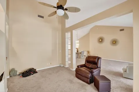 11683 Briarwood Circle Boynton Beach FL 33437