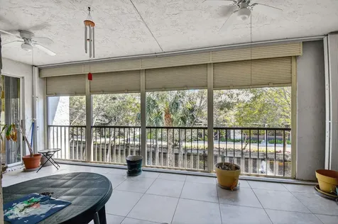 11683 Briarwood Circle Boynton Beach FL 33437