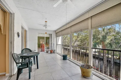 11683 Briarwood Circle Boynton Beach FL 33437