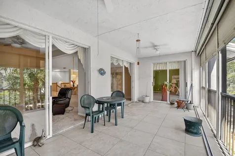 11683 Briarwood Circle Boynton Beach FL 33437