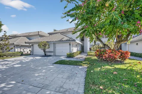 11683 Briarwood Circle Boynton Beach FL 33437