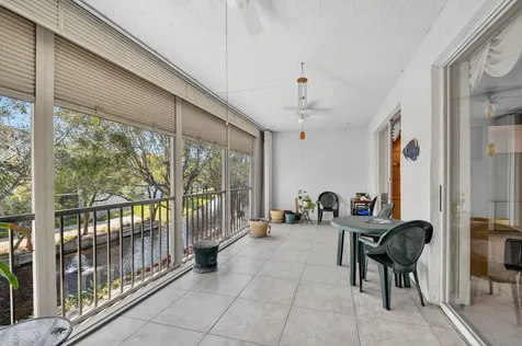 11683 Briarwood Circle Boynton Beach FL 33437