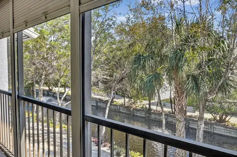 11683 Briarwood Circle Boynton Beach FL 33437