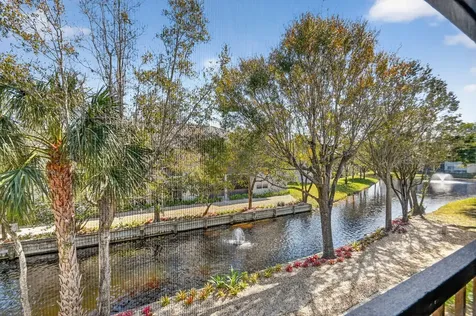 11683 Briarwood Circle Boynton Beach FL 33437