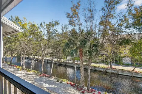 11683 Briarwood Circle Boynton Beach FL 33437