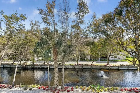 11683 Briarwood Circle Boynton Beach FL 33437