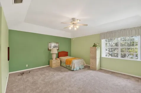 11683 Briarwood Circle Boynton Beach FL 33437