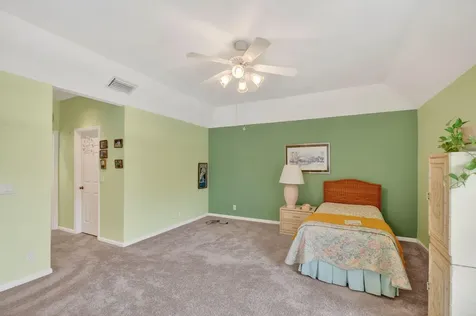 11683 Briarwood Circle Boynton Beach FL 33437