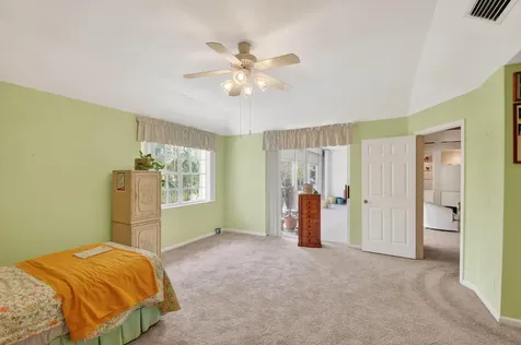 11683 Briarwood Circle Boynton Beach FL 33437