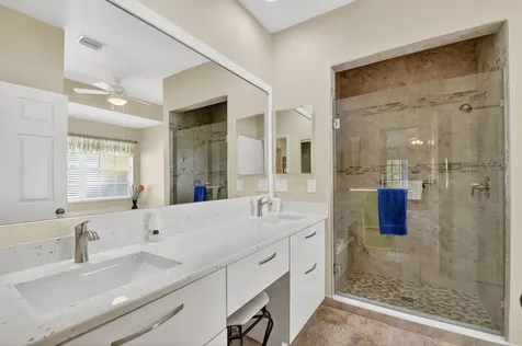 11683 Briarwood Circle Boynton Beach FL 33437