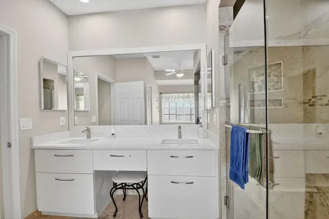 11683 Briarwood Circle Boynton Beach FL 33437