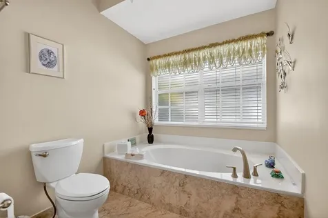 11683 Briarwood Circle Boynton Beach FL 33437