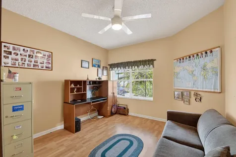 11683 Briarwood Circle Boynton Beach FL 33437