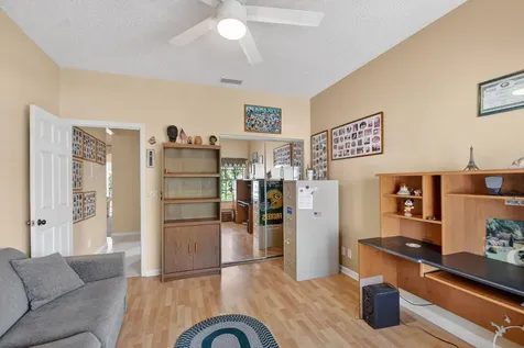 11683 Briarwood Circle Boynton Beach FL 33437