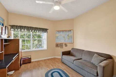 11683 Briarwood Circle Boynton Beach FL 33437
