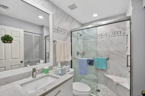 11683 Briarwood Circle Boynton Beach FL 33437