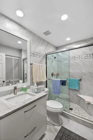 11683 Briarwood Circle Boynton Beach FL 33437