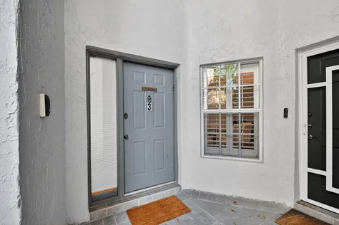11683 Briarwood Circle Boynton Beach FL 33437