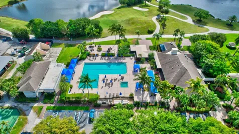 11683 Briarwood Circle Boynton Beach FL 33437