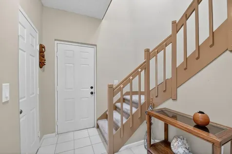 11683 Briarwood Circle Boynton Beach FL 33437
