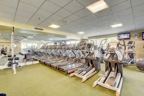 11683 Briarwood Circle Boynton Beach FL 33437