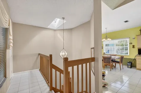 11683 Briarwood Circle Boynton Beach FL 33437