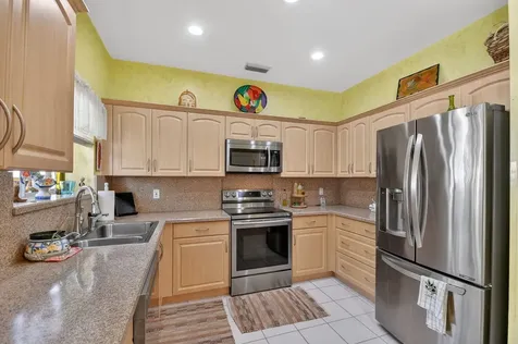 11683 Briarwood Circle Boynton Beach FL 33437