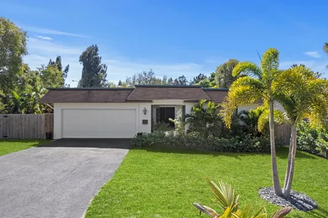 486 NW 1st Street Boca Raton FL 33432