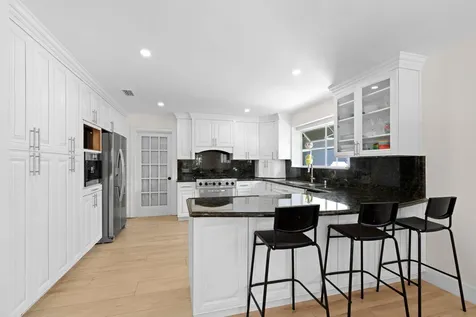 486 NW 1st Street Boca Raton FL 33432