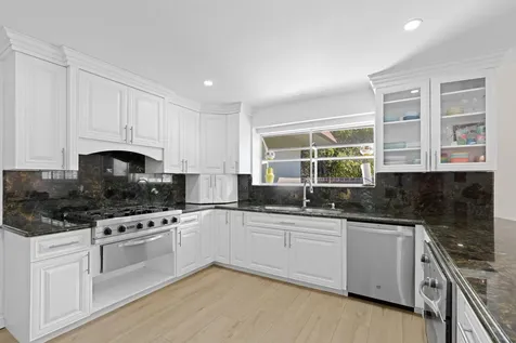 486 NW 1st Street Boca Raton FL 33432