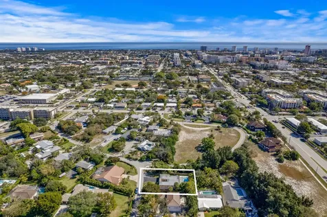 486 NW 1st Street Boca Raton FL 33432
