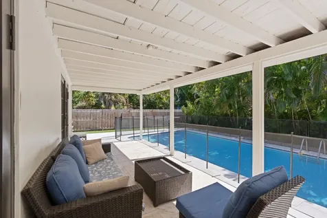 486 NW 1st Street Boca Raton FL 33432