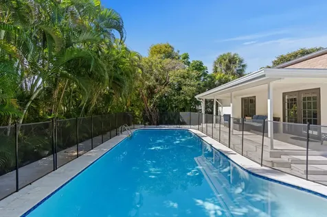486 NW 1st Street Boca Raton FL 33432