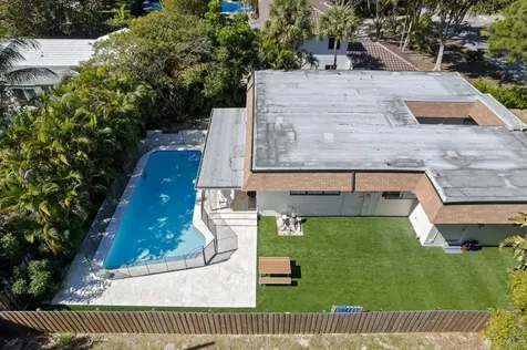 486 NW 1st Street Boca Raton FL 33432