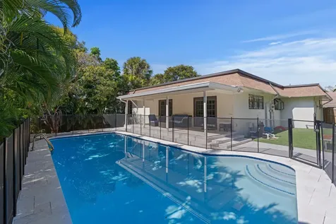 486 NW 1st Street Boca Raton FL 33432