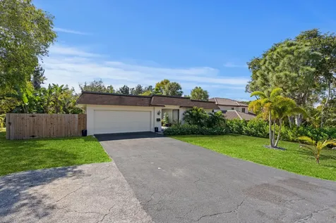 486 NW 1st Street Boca Raton FL 33432