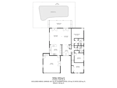 486 NW 1st Street Boca Raton FL 33432