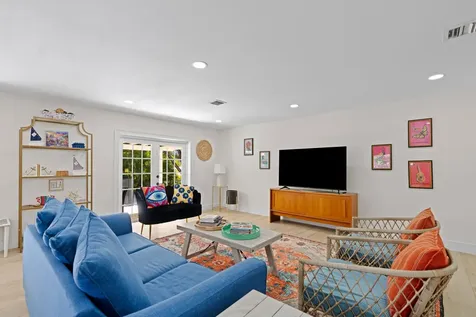 486 NW 1st Street Boca Raton FL 33432